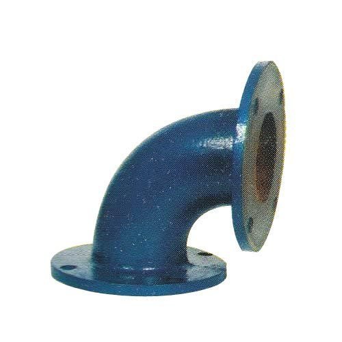 CI Bend