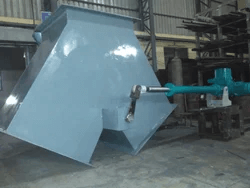 Routine Maintenance Tips for Pneumatic Conveying Systems