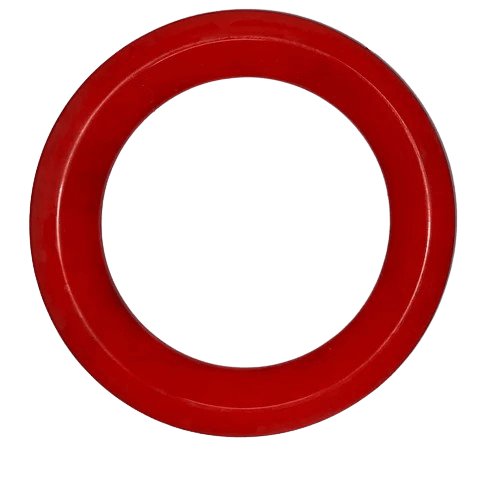Dome Seal Silicon