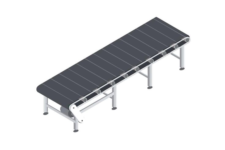 Conveyor System