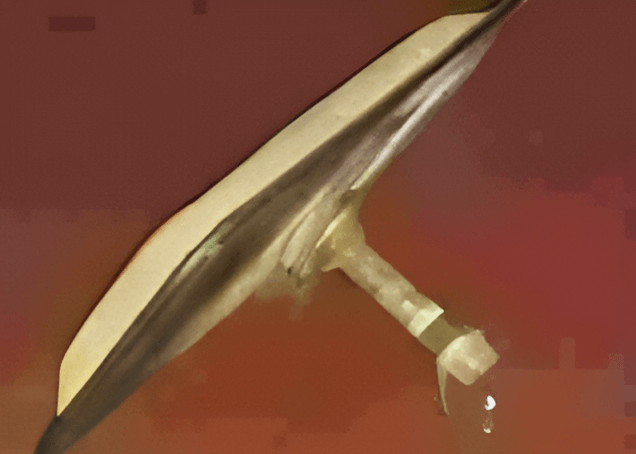 Flow Pads1