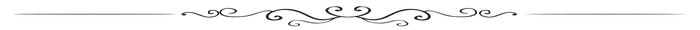 l7-optimized-11747647448.png